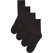 Next Calcetines negro