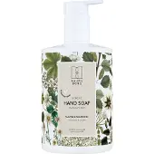 Raunsborg Jabón De Manos Sin Perfume 500 Ml