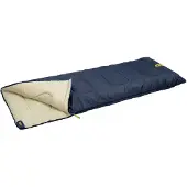 Abbey Saco De Dormir Sr021nk2