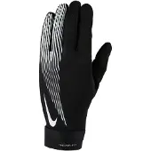 Nike Guantes Academy