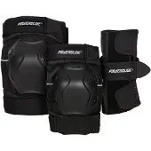 Powerslide Conjunto Protector Standard Set