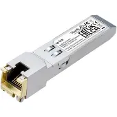 TP-LINK Transceptor Tl-sm331t