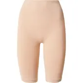 Chantelle Pantalón moldeador piel