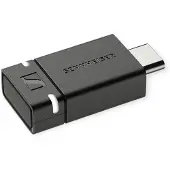Sennheiser Adaptador Bluetooth Btd 600 Usb