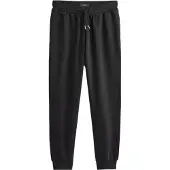 Next Pantalón negro