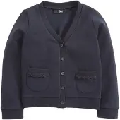 Next Cárdigan navy