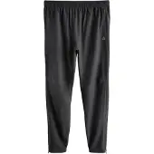 Next Pantalón deportivo negro
