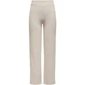 ONLY Pantalón 'NELLA' piedra