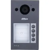 Dahua Videoportero Vto3312q-p