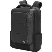 HP Mochila Para Portátil Renew Executive 15.6´´