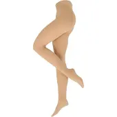 Magic bodyfashion Leotardos piel