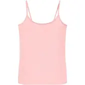 Next Top rosa