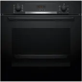 Bosch Horno Multifunción Hba574bb3