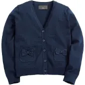 Next Cárdigan navy