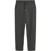 Next Pantalón antracita