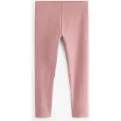 Next Leggings rosa