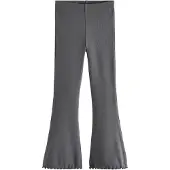 Next Leggings gris oscuro