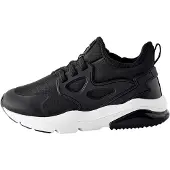 Next Zapatillas deportivas negro