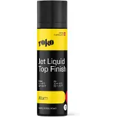 Toko Cera Líquida Jet Liquid Warm 70ml