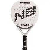 Enebe Pala De Pádel Space