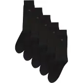 Next Calcetines negro