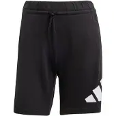 Adidas Pantalones Cortos Essentials