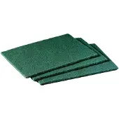 3M Estropajo Multiuso Scotch-brite 12 Unidades