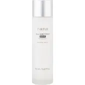 TIRTIR - Tónico Milk Skin Light