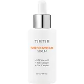 TIRTIR - Sérum Facial Pure Vitamin C24 Serum