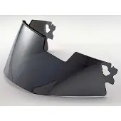 Arai Pantalla Solar Pro Shade Vas-z