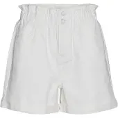 Vero Moda Vaquero 'Lyra' blanco