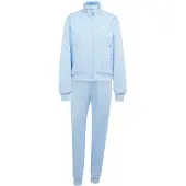 Adidas Chándal 'Essentials' azul claro