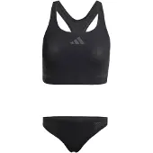 Adidas adidasBikini Lanelux Y-Back 46 Black Mujer