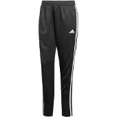 Adidas adidasPantalón entrenamiento Tiro 25 Essentials S Black / White Mujer