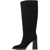 CESARE GASPARI Botas negro