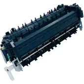 Brother D008AE001 fusor (original)