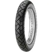 Maxxis Neumático De Trail M6017 Traxer 54h Tl