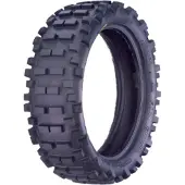 Kenda Neumático Off-road K779 70r Tt