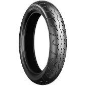 Bridgestone Neumático Touring Exedra-g701 F 63h Tl