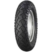 Anlas Neumático De Scooter Mb-80 57m Tl