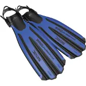 Seac Sub Aletas De Buceo Propulsion