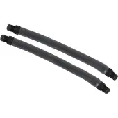 Seac Sub Goma Flex Double 17 Mm