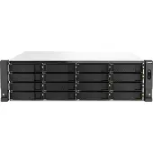 Qnap Nas Ts-h2287xu-rp-e2378-64g