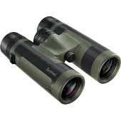 Bushnell Prismáticos R5 Ranger 10x42
