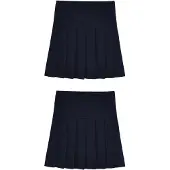 Next Falda navy