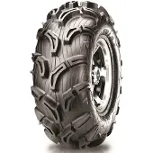 Maxxis Neumático De Quad Zilla Mu02 56j E