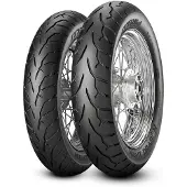 Pirelli Neumático Custom Night Dragon Gt 80h Tl