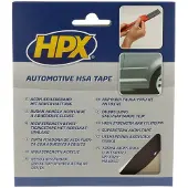 Hpx cinta de doble cara HSA