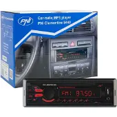 Pni Radio Del Coche Clementine 8440