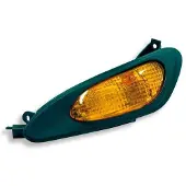 Vparts Intermitente 7210